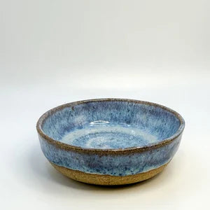 Small Ceramic Bowl Trinket Dish Dip Bowl